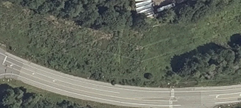 75 Pne Tree Industrial Pkwy