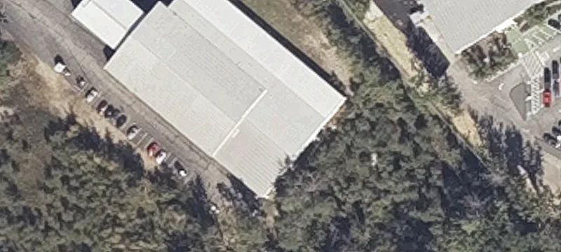 83 Eagle Dr
