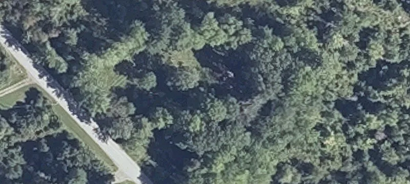 685 Nobleboro Rd