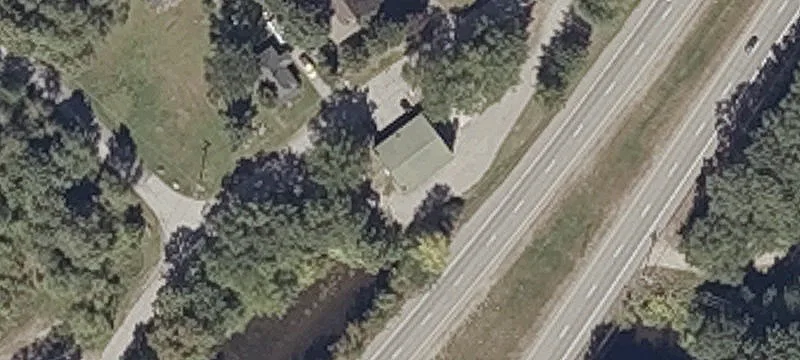 24 Brickyard Cir