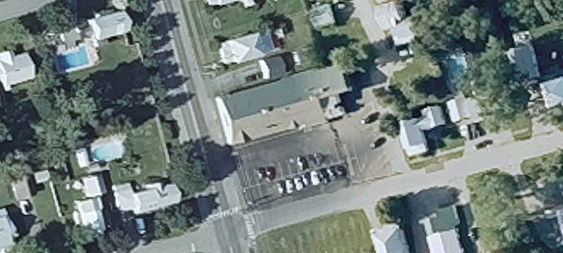 121 Nn Ave