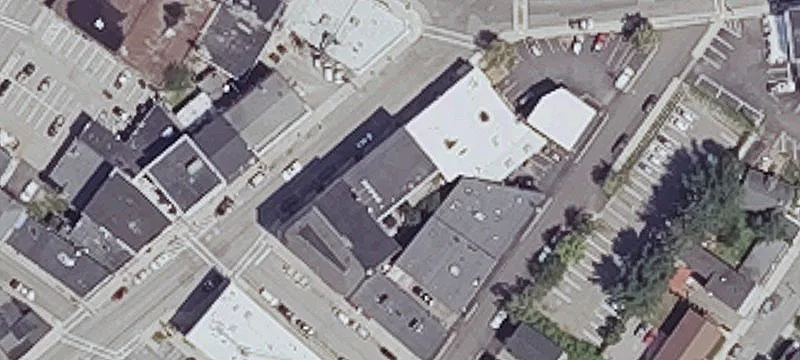 17 Alfred St