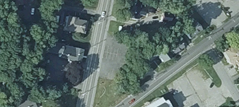 50 Brunswick Ave