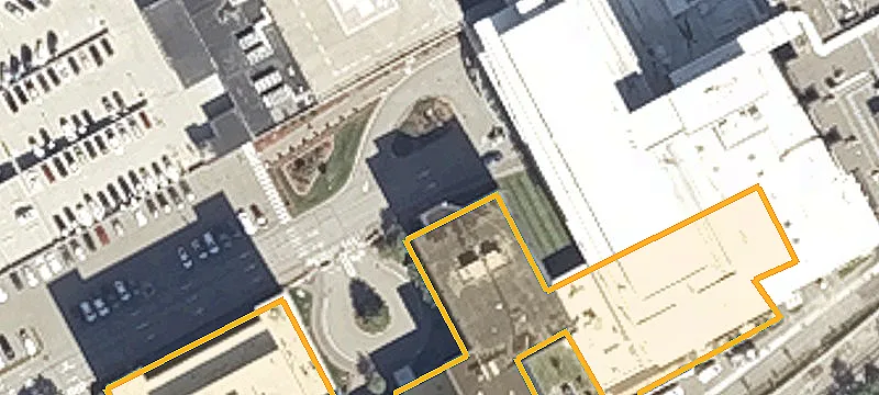 417 State St Ste, Unit 440