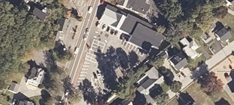 166 Main St