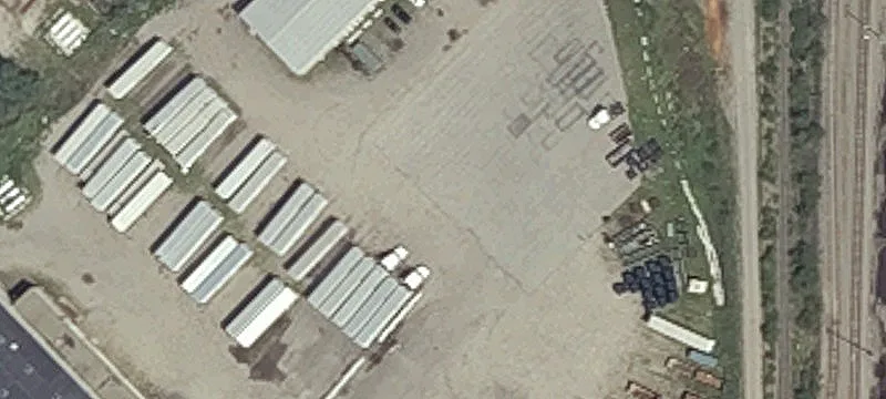 9 Industry Rd
