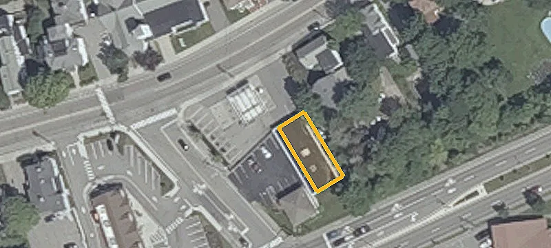 730 Main St