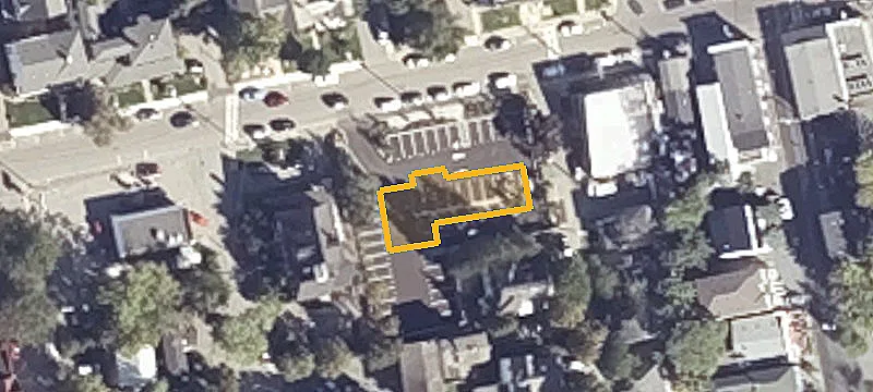 56 Cottage St