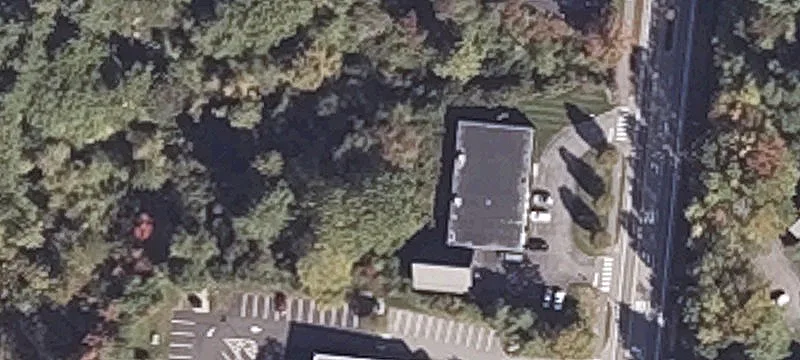 172 Us Rte 1st 1