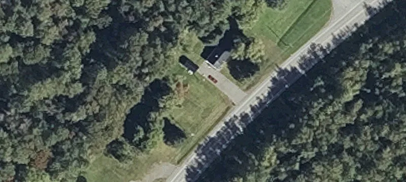 143 Nn St