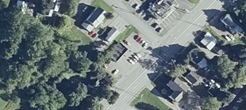 23 Main St