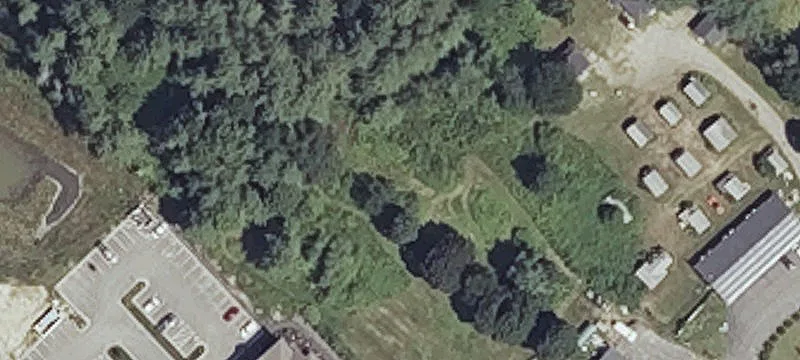 695 Us Rte 1st 1