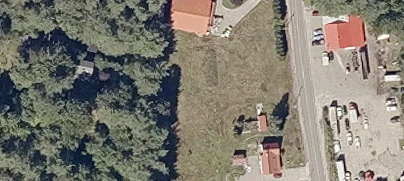 688 Empire Rd