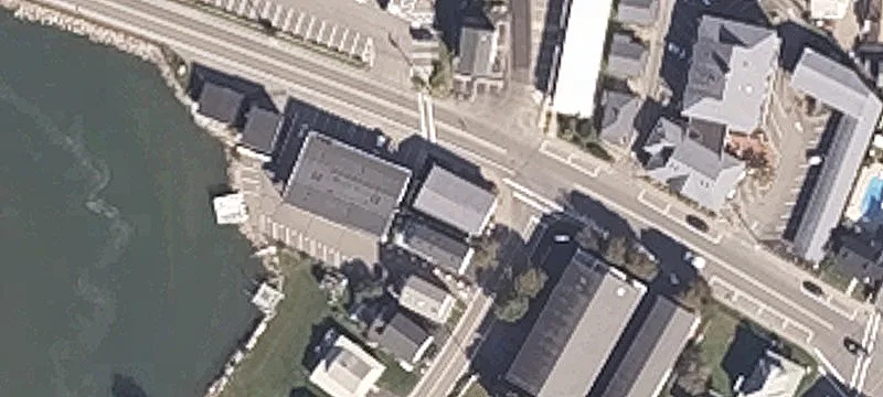 359 Mile Rd