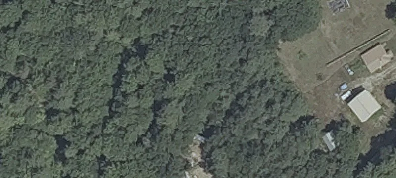 106 Pond Rd