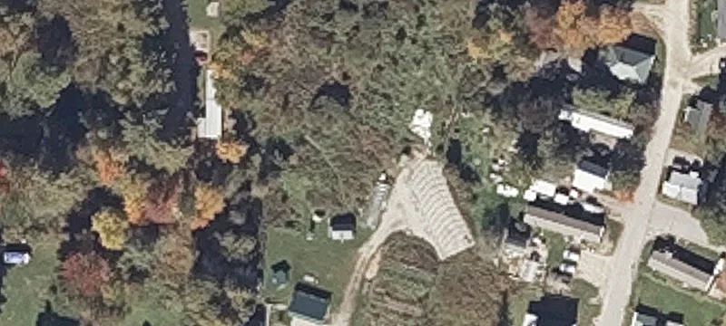 26 Whitman St
