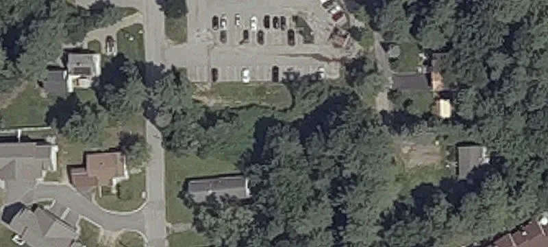10 Willowdale Rd