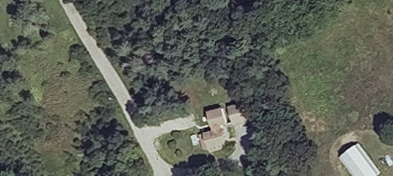 8 Sophie Ln