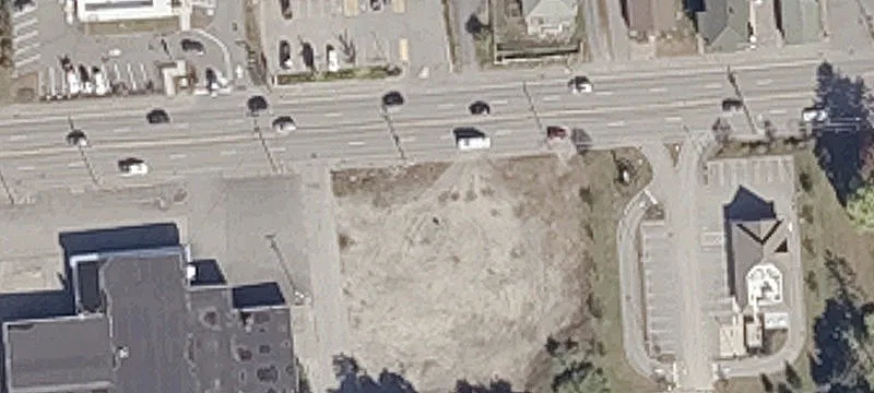 149 Pleasant St