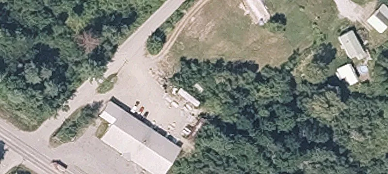 1060 Farmington Fls Rd