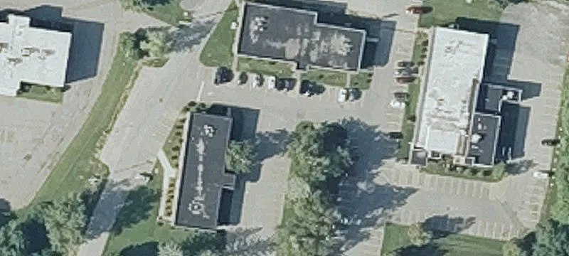 325 Kennedy Memorial Dr, Unit 16B