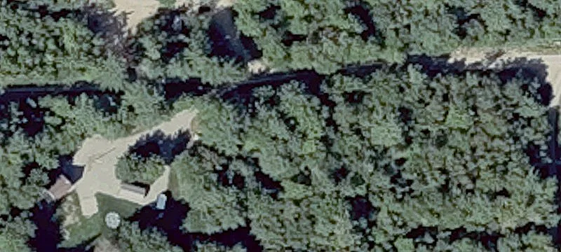 4 Carrigan Dr