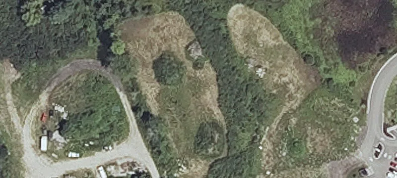35 Vis Dr