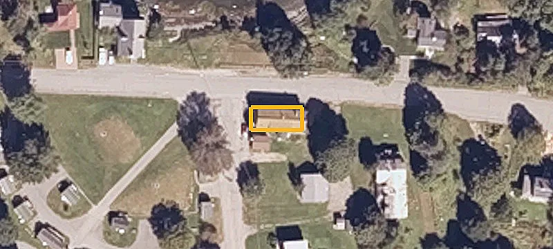118 Old Bar Hbr Rd