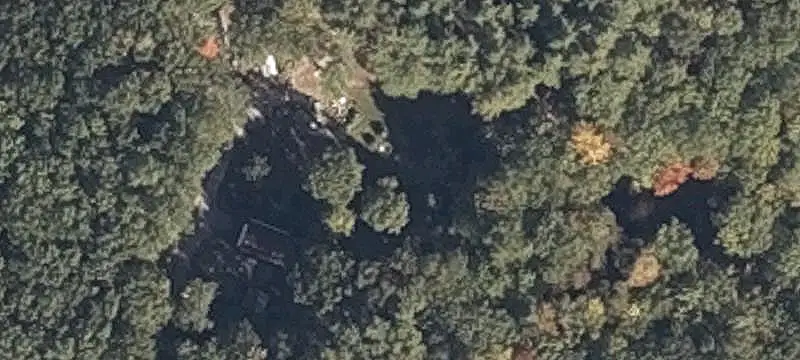 24 Cpe Rd