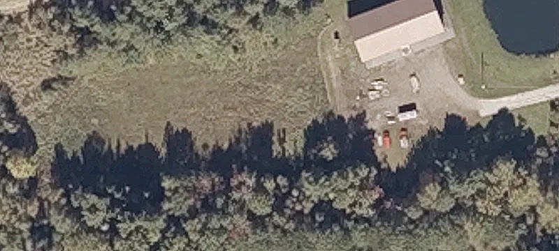 315 Emerson Ml Rd