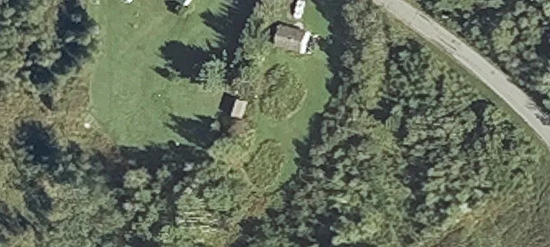 56 Sam Everett Rd