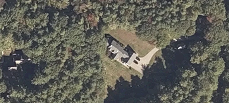 35 Jacks Ln
