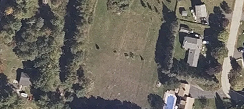 16 Firefly Ln