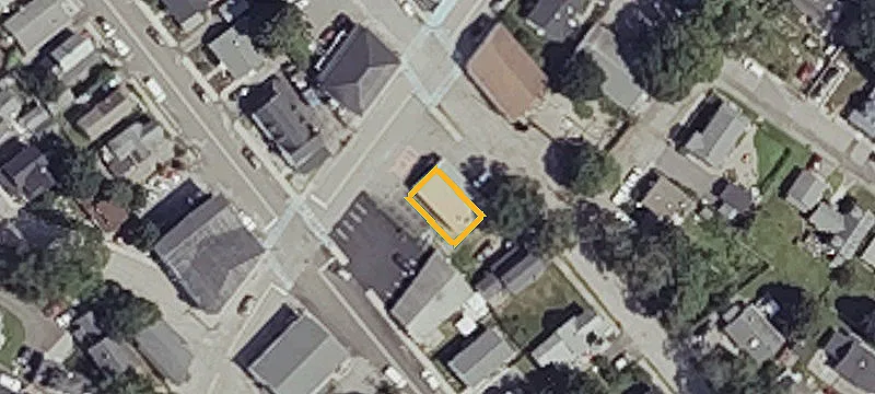 23 Washington Ave