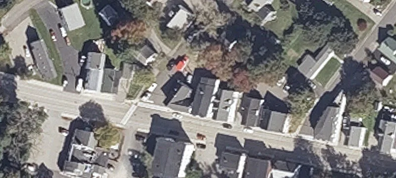 440 Main St