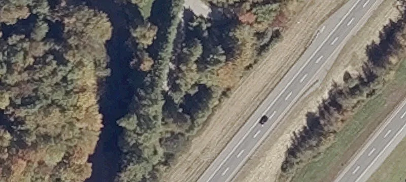 20 Atwood Rd
