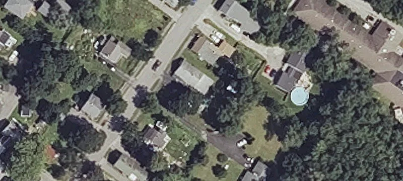 23 Un St