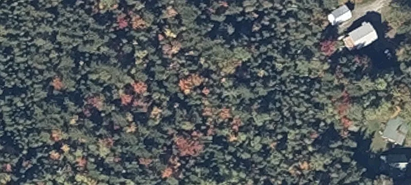 Rockwood, ME 04478