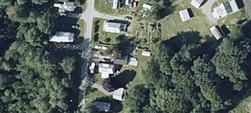 32 Arnolds Ln