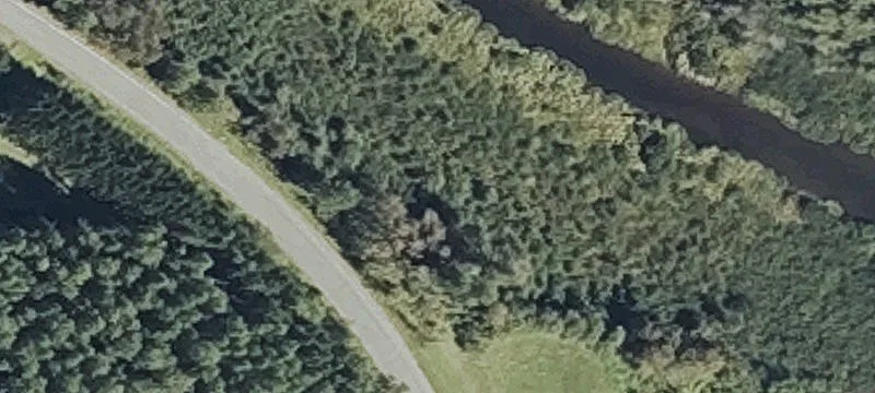 350 Egypt Rd