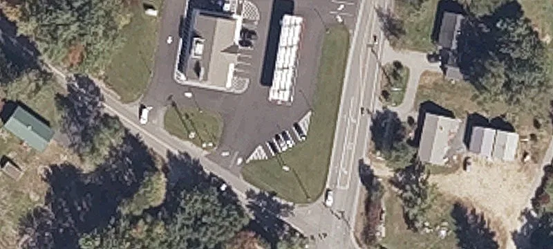 432 Alfred Rd