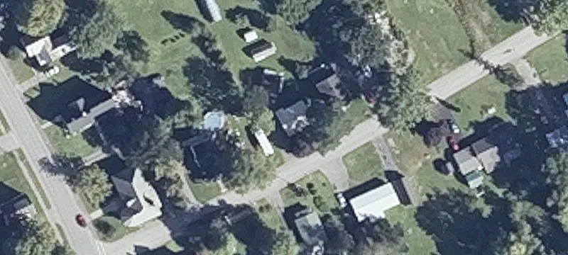 38 Winn Ave