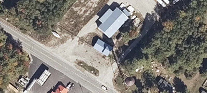 251 Pequawket Trl