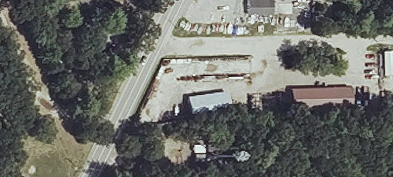 3 Heathwood Dr