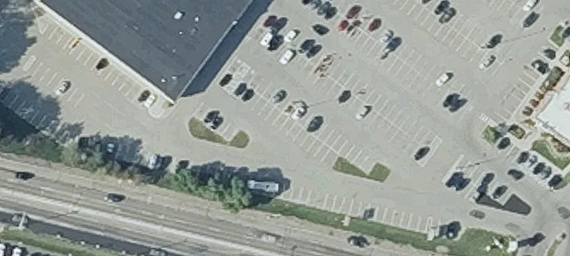 249 Kennedy Memorial Dr