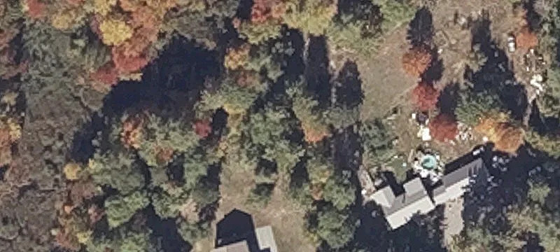 64 Independence Dr