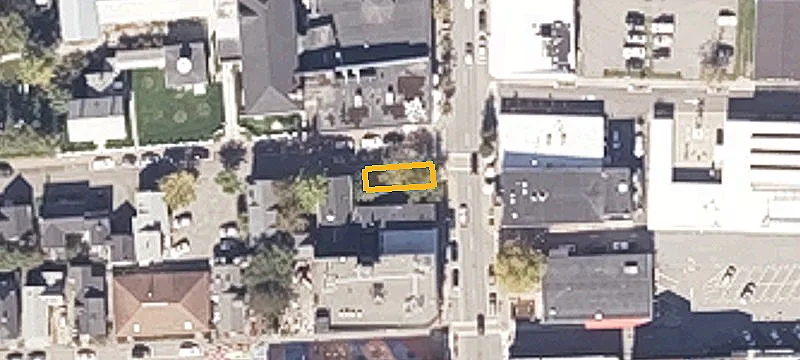 346 Main St