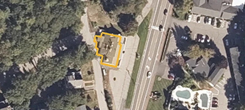 335 Main St