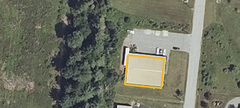 62 Sanford Dr