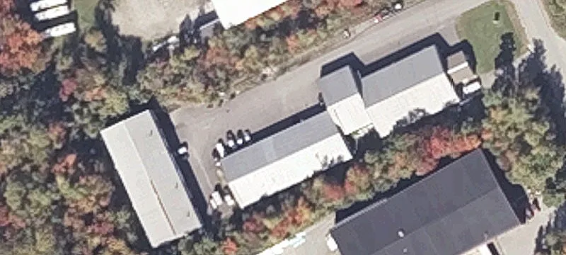 12 Moran Dr